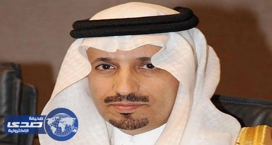 وزير العمل: لجنة وزارية تراجع «حساب المواطن» بشكل ربع سنوي