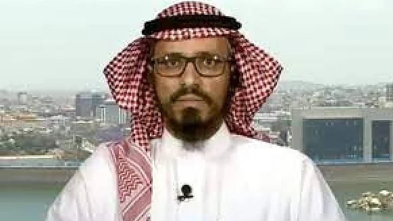 استشاري: الجرعة التنشيطية مهمة جدا وتزيد المناعة ضد أوميكرون "فيديو"