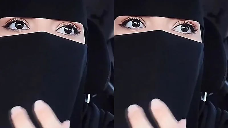 فتاة تنتقد ذهاب الشباب للكافيهات: مستحيل أوافق على واحد يمسك سرا بالكافيهات.. فيديو