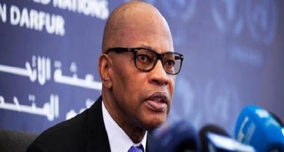 تحذيرات من ارتفاع الحوادث ضد المدنين بغرب أفريقيا