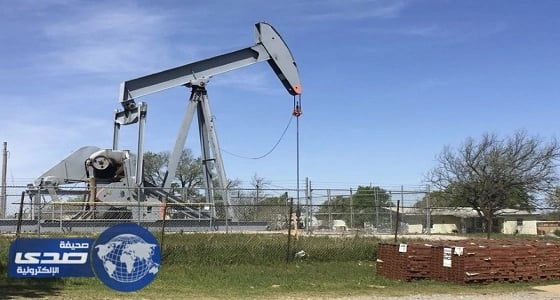 تفاصيل الشراكة بين «معادن» وشركات أمريكا الرائدة