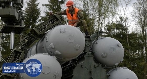 واشنطن قلقة من احتمال اقتناء تركيا صواريخ روسية