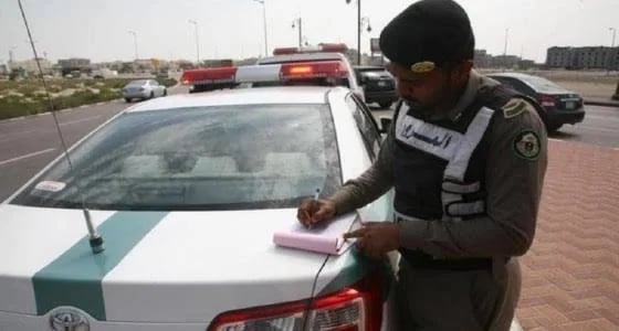 المرور يكشف عن غرامة على تأخير تجديد الرخصة المنتهية خلال 60 يومًا