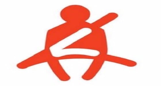 الكويت: حجز المركبة شهرين لمخالفي ربط الحزام