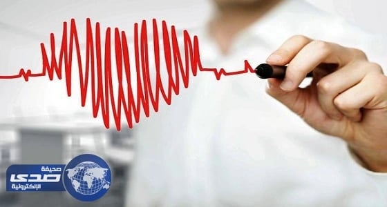 كبح نشاط " هرمون الحب " يقلل من القلق الاجتماعي