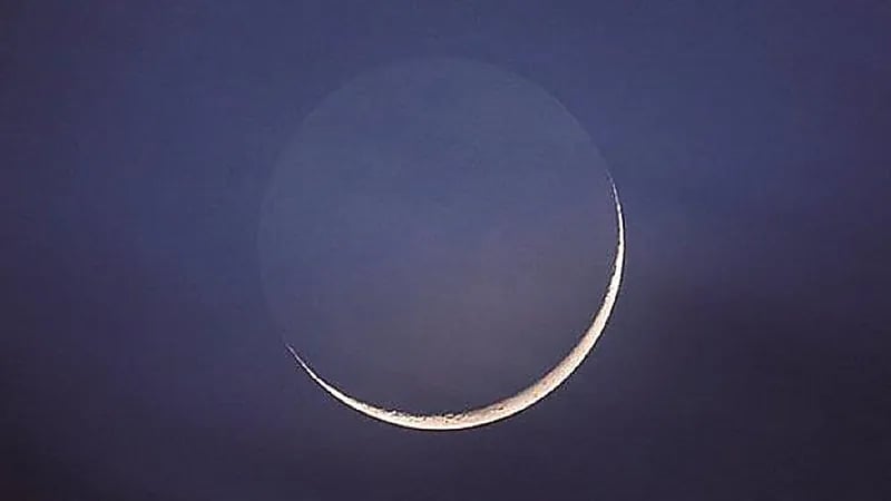 4 دول تحتفل بعيد الفطر اليوم الجمعة