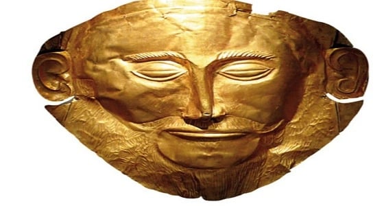 466 قطعة أثرية للمملكة في معرض بـ " طوكيو "