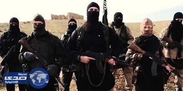 تعرف على أغرب فتاوى " داعش " في رمضان