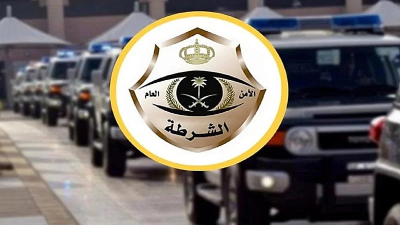 القبض على مواطن يقود مركبة من دون لوحات وبسرعة عالية بالقصيم