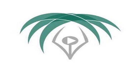 شروط واستمارة العضوية لاتحاد الإعلام الرياضي