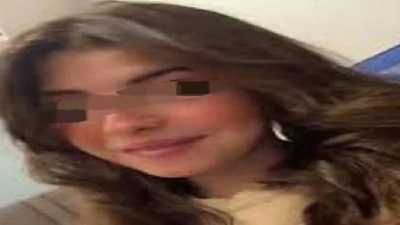 تحركات أمنية لضبط بلوجر مصرية رقصت بطريقة خادشة للحياء