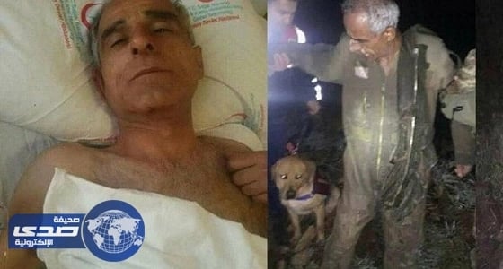 تركيا تعتقل " طيار بشار " بتهمة التجسس