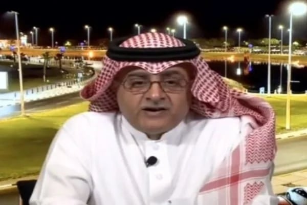 شاهد.. كاتب يطرح بديل لنظام التأجير المنتهي بالتمليك للسيارات 