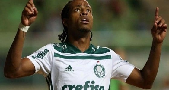 في أعلى صفقة بتاريخ الدوري المصري.. الأهرام يخطف " كينو " من النصر