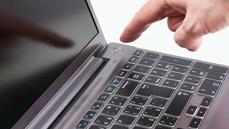 خطوات يجب اتباعها عند إغلاق الكمبيوتر لتجنب تلف البيانات