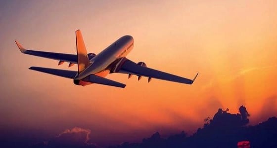 5 نصائح يجب معرفتها قبل السفر