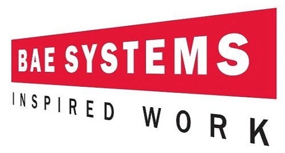10 وظائف هندسية وفنية شاغرة في شركة BAE SYSTEMS