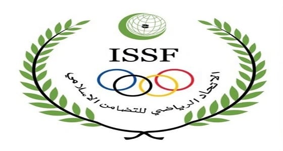 غدًا.. انتخاب رئيس جديد لاتحاد التضامن الإسلامي الرياضي