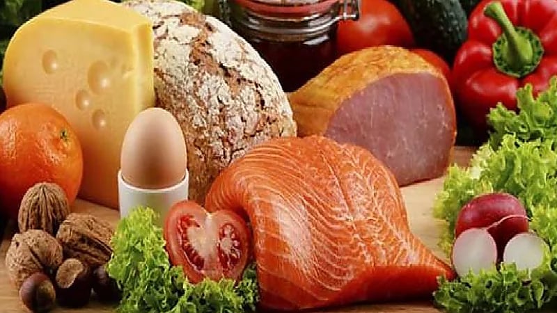 6 نصائح للمتكممين خلال أيام العيد