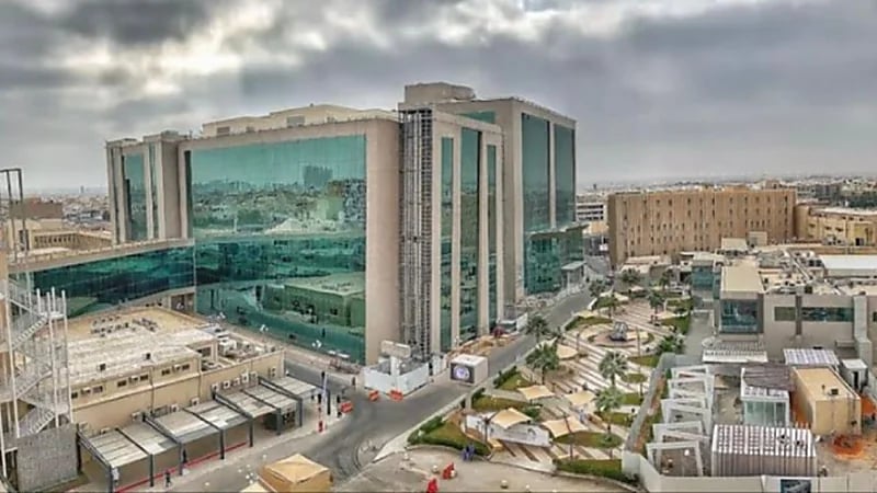 سعود الطبية تحذر من مخاطر التهاب القولون التقرحي