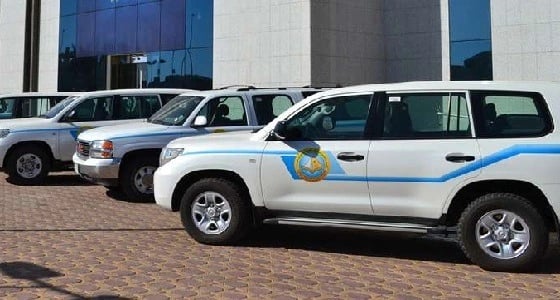 انتقادات بـ " الشورى " للأمر بالمعروف والنهي عن المنكر