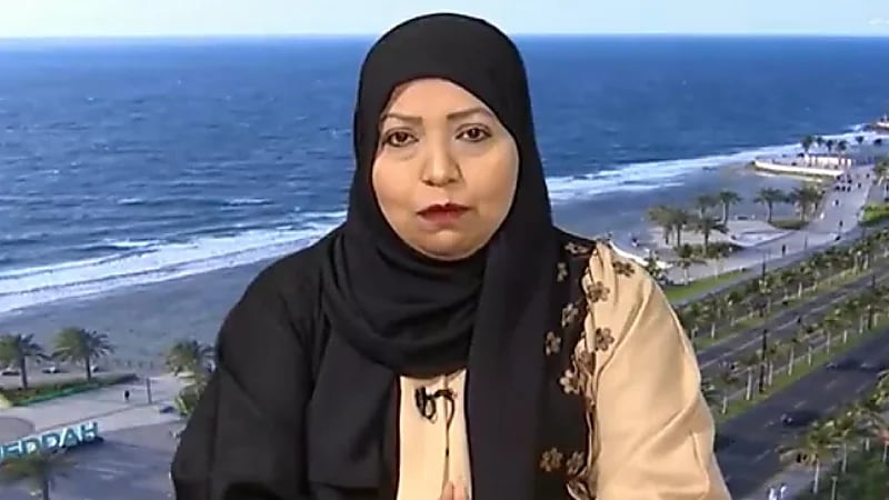 "مستشارة أسرية" توضح سبب الضجة حول استقلالية المرأة على عكس الرجل (فيديو)