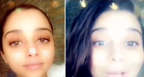 بالفيديو.. بلقيس فتحي: الكل قاعد مترقب وأنا صامدة