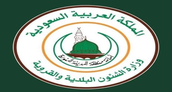 أمانة المدينة تنفي النفخ داخل الذبيحة بأحد المسالخ