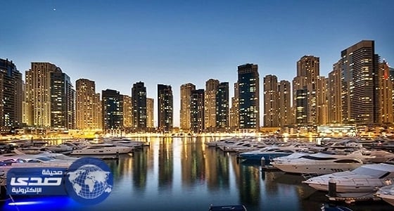 3 آلاف مستثمر سعودي ينفذون معاملات عقارية بـ2 مليار دولار بأسواق دبي