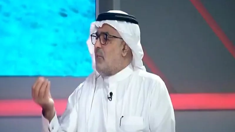 الحياة الفطرية : لن نجامل أي مخالف وسنربط منصة فطري بـ"نفاذ" (فيديو)