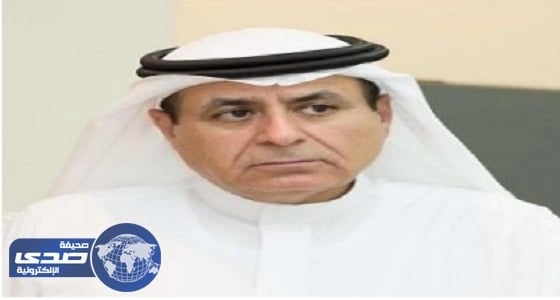 " النقل " : إنهاء خصخصة الطرق والنقل العام قريباً