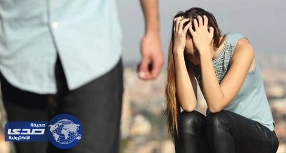 سيدة تكتشف خيانة زوجها مع صديقتها عبر تقرير تليفزيوني