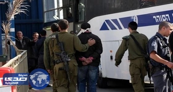 قنصلية فلسطين تناشد الدول بدعم مطالب الأسرى المضربين في سجون الاحتلال