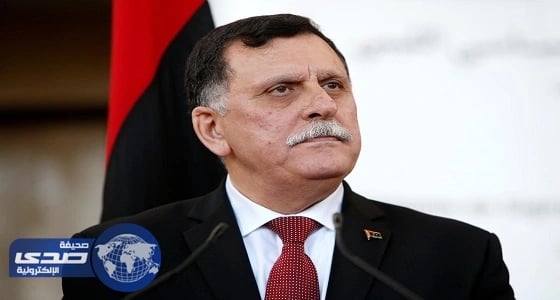 الحكومة الليبية: ندعم اللاجئين إنسانيًا ودولهم لا تتعاون معنا