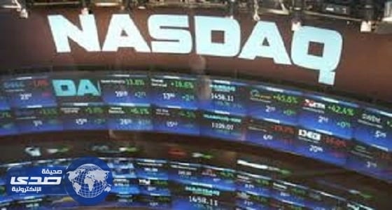ستاندرد آند بورز وناسداك يفتحان على مستويات قياسية