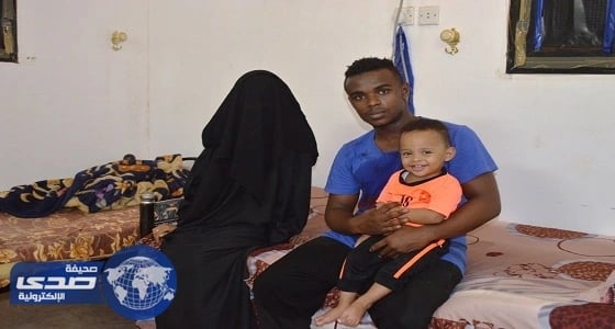 ديانا رفض والدها أضافتها فاصبحت زوجة وأم بلا هوية