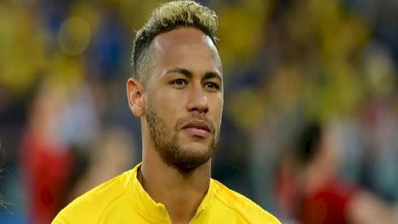 مارسيليا يبتعد عن نيمار