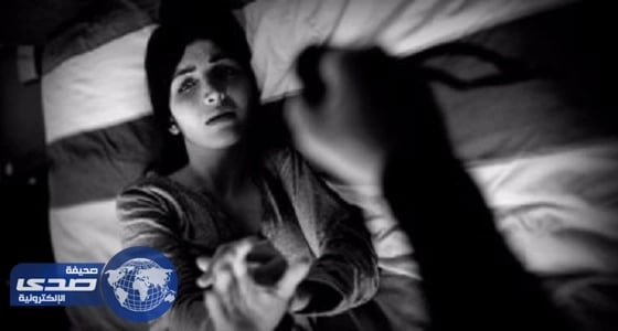 تفاصيل اغتصاب 7 عاطلين لسيدتين