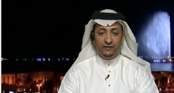 أخصائي نفسي عن رقصة شارع الفن: لم يمارسا الحرية بطريقة مهذبة