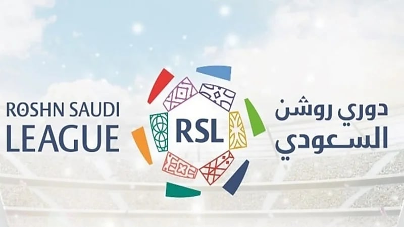 لجنة المسابقات: أي تأجيل للمباريات سيربكنا