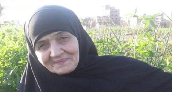 حبس المتهم الأول بوضع مخدرات في حقيبة سفر سيدة العمرة المزيفة