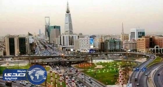 اطلاق 10 برامج جديدة وشاملة لتحقيق رؤية 2030
