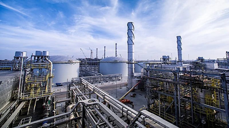 أرامكو ستؤجل طرحاً عاماً أولياً ضخماً لوحدة تجارة الطاقة