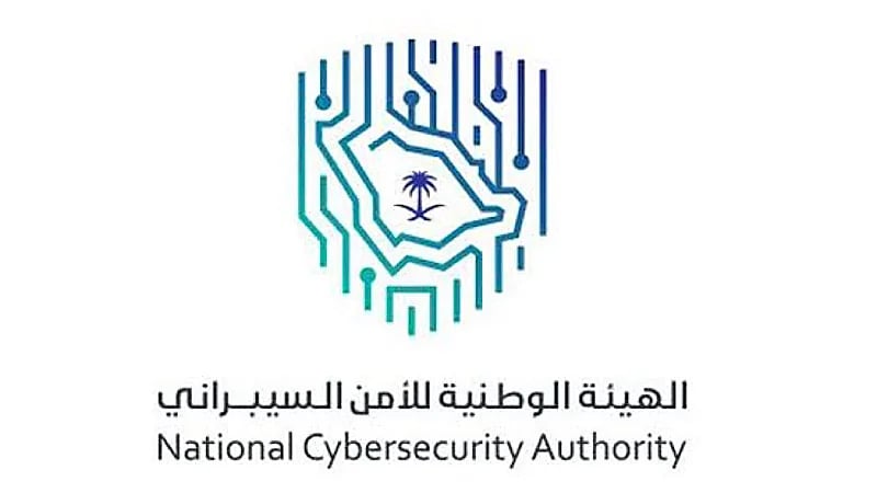 الأمن السيبراني يصدر تحذيرًا عالي الخطورة بشأن تحديث على منتجات Google