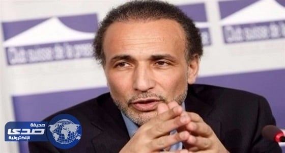 النيابة تفتح تحقيق في اغتصاب حفيد مؤسس الإخوان لـ " فرنسية "