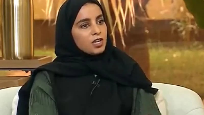 أخصائية نفسية توضح أسباب وأعراض التوهم المرضي .. فيديو