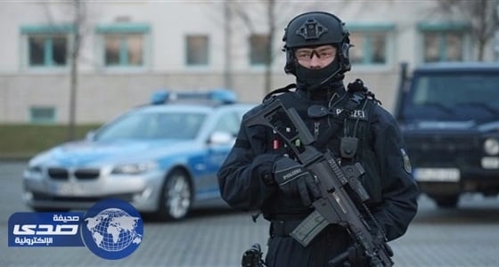 حركة متطرفة تهدد بتنفيذ عمليات إرهابية في ألمانيا