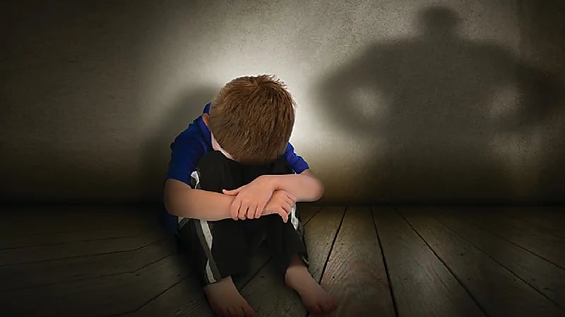 عضو بهيئة حقوق الإنسان: لابد من التبليغ عن المتحرشين دون تحفظ