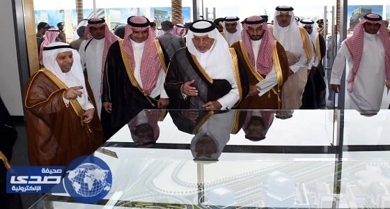 بالصور.. إعلان أسماء الفائزين بجائزة مركز الأمير خالد الفيصل للاعتدال