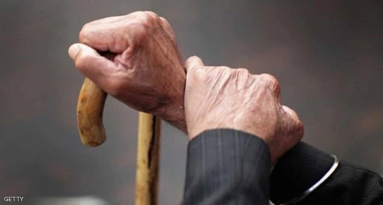 دراسة: التخلص من العمل يمنح نوما أفضل للمتقاعدين